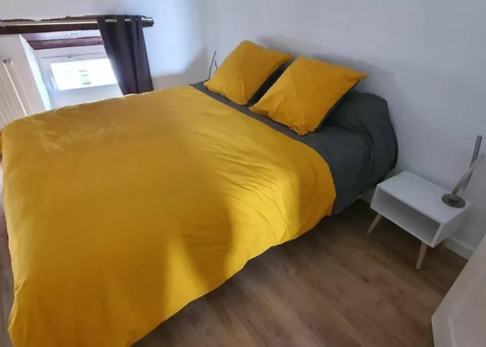 D'exception Au Coeur De *