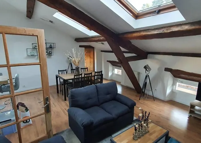 D'exception Au Coeur De *