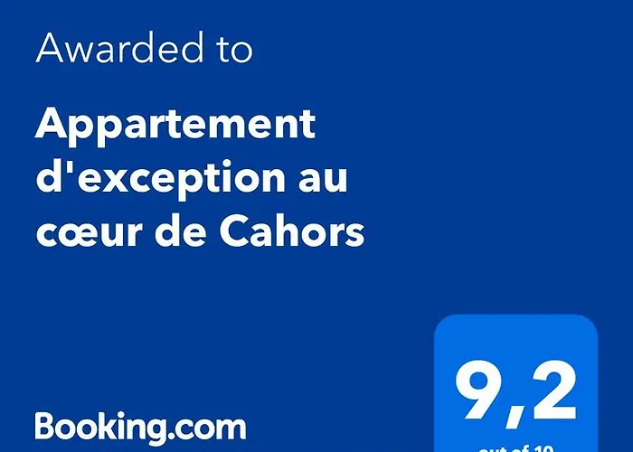 D'exception Au Coeur De Daire *