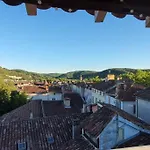 Apartment D'exception Au Coeur De
