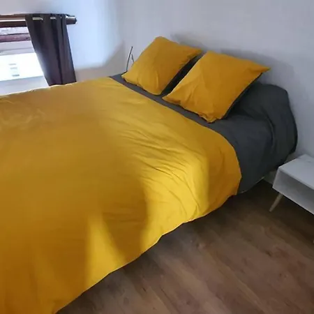 D'exception Au Coeur De *