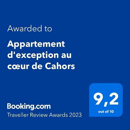 D'exception Au Coeur De Apartment *